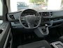 Citroën Jumpy 2.0 BlueHDI 120 Club XL DC S&S | Apple-/Android Carplay | Achteruitrijcamera | Dodehoek detectie | Dubbele schuifdeur | Cruise Control | Lichtmetalen velgen | Treeplanken