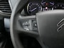 Citroën Jumpy 2.0 BlueHDI 120 Club XL DC S&S | Apple-/Android Carplay | Achteruitrijcamera | Dodehoek detectie | Dubbele schuifdeur | Cruise Control | Lichtmetalen velgen | Treeplanken
