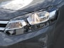 Citroën Jumpy 2.0 BlueHDI 120 Club XL DC S&S | Apple-/Android Carplay | Achteruitrijcamera | Dodehoek detectie | Dubbele schuifdeur | Cruise Control | Lichtmetalen velgen | Treeplanken