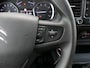 Citroën Jumpy 2.0 BlueHDI 120 Club XL DC S&S | Apple-/Android Carplay | Achteruitrijcamera | Dodehoek detectie | Dubbele schuifdeur | Cruise Control | Lichtmetalen velgen | Treeplanken