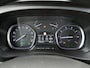 Citroën Jumpy 2.0 BlueHDI 120 Club XL DC S&S | Apple-/Android Carplay | Achteruitrijcamera | Dodehoek detectie | Dubbele schuifdeur | Cruise Control | Lichtmetalen velgen | Treeplanken
