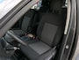 Citroën Jumpy 2.0 BlueHDI 120 Club XL DC S&S | Apple-/Android Carplay | Achteruitrijcamera | Dodehoek detectie | Dubbele schuifdeur | Cruise Control | Lichtmetalen velgen | Treeplanken