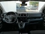 Citroën Jumpy 2.0 BlueHDI 120 Club XL DC S&S | Apple-/Android Carplay | Achteruitrijcamera | Dodehoek detectie | Dubbele schuifdeur | Cruise Control | Lichtmetalen velgen | Treeplanken