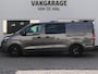 Citroën Jumpy 2.0 BlueHDI 120 Club XL DC S&S | Apple-/Android Carplay | Achteruitrijcamera | Dodehoek detectie | Dubbele schuifdeur | Cruise Control | Lichtmetalen velgen | Treeplanken