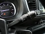 Citroën Jumpy 2.0 BlueHDI 120 Club XL DC S&S | Apple-/Android Carplay | Achteruitrijcamera | Dodehoek detectie | Dubbele schuifdeur | Cruise Control | Lichtmetalen velgen | Treeplanken