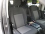 Citroën Jumpy 2.0 BlueHDI 120 Club XL DC S&S | Apple-/Android Carplay | Achteruitrijcamera | Dodehoek detectie | Dubbele schuifdeur | Cruise Control | Lichtmetalen velgen | Treeplanken