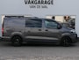 Citroën Jumpy 2.0 BlueHDI 120 Club XL DC S&S | Apple-/Android Carplay | Achteruitrijcamera | Dodehoek detectie | Dubbele schuifdeur | Cruise Control | Lichtmetalen velgen | Treeplanken