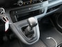 Citroën Jumpy 2.0 BlueHDI 120 Club XL DC S&S | Apple-/Android Carplay | Achteruitrijcamera | Dodehoek detectie | Dubbele schuifdeur | Cruise Control | Lichtmetalen velgen | Treeplanken