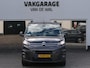 Citroën Jumpy 2.0 BlueHDI 120 Club XL DC S&S | Apple-/Android Carplay | Achteruitrijcamera | Dodehoek detectie | Dubbele schuifdeur | Cruise Control | Lichtmetalen velgen | Treeplanken