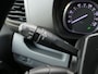 Citroën Jumpy 2.0 BlueHDI 120 Club XL DC S&S | Apple-/Android Carplay | Achteruitrijcamera | Dodehoek detectie | Dubbele schuifdeur | Cruise Control | Lichtmetalen velgen | Treeplanken