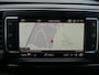 Citroën Jumpy 2.0 BlueHDI 120 Club XL DC S&S | Apple-/Android Carplay | Achteruitrijcamera | Dodehoek detectie | Dubbele schuifdeur | Cruise Control | Lichtmetalen velgen | Treeplanken