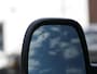 Citroën Jumpy 2.0 BlueHDI 120 Club XL DC S&S | Apple-/Android Carplay | Achteruitrijcamera | Dodehoek detectie | Dubbele schuifdeur | Cruise Control | Lichtmetalen velgen | Treeplanken