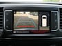 Citroën Jumpy 2.0 BlueHDI 120 Club XL DC S&S | Apple-/Android Carplay | Achteruitrijcamera | Dodehoek detectie | Dubbele schuifdeur | Cruise Control | Lichtmetalen velgen | Treeplanken