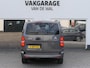 Citroën Jumpy 2.0 BlueHDI 120 Club XL DC S&S | Apple-/Android Carplay | Achteruitrijcamera | Dodehoek detectie | Dubbele schuifdeur | Cruise Control | Lichtmetalen velgen | Treeplanken