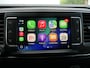 Citroën Jumpy 2.0 BlueHDI 120 Club XL DC S&S | Apple-/Android Carplay | Achteruitrijcamera | Dodehoek detectie | Dubbele schuifdeur | Cruise Control | Lichtmetalen velgen | Treeplanken