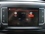 Citroën Jumpy 2.0 BlueHDI 120 Club XL DC S&S | Apple-/Android Carplay | Achteruitrijcamera | Dodehoek detectie | Dubbele schuifdeur | Cruise Control | Lichtmetalen velgen | Treeplanken