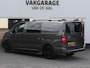 Citroën Jumpy 2.0 BlueHDI 120 Club XL DC S&S | Apple-/Android Carplay | Achteruitrijcamera | Dodehoek detectie | Dubbele schuifdeur | Cruise Control | Lichtmetalen velgen | Treeplanken