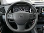 Citroën Jumpy 2.0 BlueHDI 120 Club XL DC S&S | Apple-/Android Carplay | Achteruitrijcamera | Dodehoek detectie | Dubbele schuifdeur | Cruise Control | Lichtmetalen velgen | Treeplanken