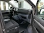 Citroën Jumpy 2.0 BlueHDI 120 Club XL DC S&S | Apple-/Android Carplay | Achteruitrijcamera | Dodehoek detectie | Dubbele schuifdeur | Cruise Control | Lichtmetalen velgen | Treeplanken