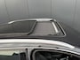 Audi Q3 2.0TFSI Quattro S-Line Schuifdak 1e Eigenaar NL-auto