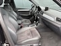Audi Q3 2.0TFSI Quattro S-Line Schuifdak 1e Eigenaar NL-auto