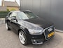 Audi Q3 2.0TFSI Quattro S-Line Schuifdak 1e Eigenaar NL-auto