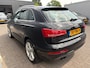 Audi Q3 2.0TFSI Quattro S-Line Schuifdak 1e Eigenaar NL-auto