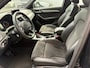 Audi Q3 2.0TFSI Quattro S-Line Schuifdak 1e Eigenaar NL-auto