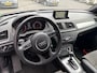 Audi Q3 2.0TFSI Quattro S-Line Schuifdak 1e Eigenaar NL-auto