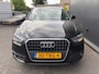 Audi Q3 2.0TFSI Quattro S-Line Schuifdak 1e Eigenaar NL-auto