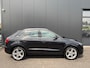 Audi Q3 2.0TFSI Quattro S-Line Schuifdak 1e Eigenaar NL-auto