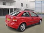 Opel Astra 2.2-16V Comfort Automaat Airco