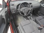 Opel Astra 2.2-16V Comfort Automaat Airco