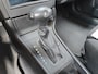 Opel Astra 2.2-16V Comfort Automaat Airco