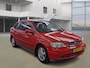 Opel Astra 2.2-16V Comfort Automaat Airco