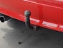 Opel Astra 2.2-16V Comfort Automaat Airco