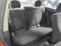 Opel Astra 2.2-16V Comfort Automaat Airco