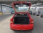Opel Astra 2.2-16V Comfort Automaat Airco