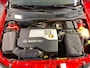 Opel Astra 2.2-16V Comfort Automaat Airco