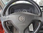 Opel Astra 2.2-16V Comfort Automaat Airco