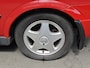 Opel Astra 2.2-16V Comfort Automaat Airco