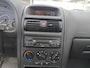 Opel Astra 2.2-16V Comfort Automaat Airco