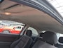 Opel Astra 2.2-16V Comfort Automaat Airco