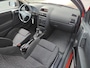 Opel Astra 2.2-16V Comfort Automaat Airco