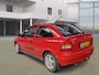 Opel Astra 2.2-16V Comfort Automaat Airco