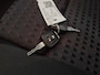 Opel Astra 2.2-16V Comfort Automaat Airco