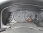 Opel Astra 2.2-16V Comfort Automaat Airco
