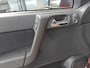 Opel Astra 2.2-16V Comfort Automaat Airco