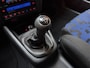 Volkswagen Golf IV 1.6 105DKM! | Clima | 17'' Sportvelgen | Nette Auto
