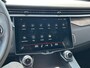 Lynk & Co 01 1.5 261PK Plug-in Hybrid Automaat + 20''/ Navi/ Clima/ Ad.Cruise/ Panorama/ Camera/ Full-LED/ Infinity/ NL auto